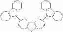 Fig. 74 - Organic electroluminescent materials and devices