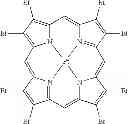 Fig. 75 - Organic electroluminescent materials and devices