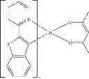 Fig. 76 - Organic electroluminescent materials and devices