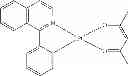 Fig. 84 - Organic electroluminescent materials and devices