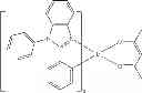 Fig. 89 - Organic electroluminescent materials and devices