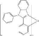 Fig. 90 - Organic electroluminescent materials and devices