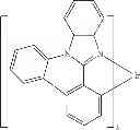Fig. 91 - Organic electroluminescent materials and devices