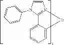 Fig. 92 - Organic electroluminescent materials and devices