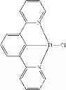 Fig. 95 - Organic electroluminescent materials and devices