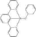Fig. 96 - Organic electroluminescent materials and devices