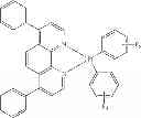 Fig. 97 - Organic electroluminescent materials and devices