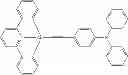 Fig. 98 - Organic electroluminescent materials and devices