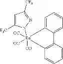 Fig. 99 - Organic electroluminescent materials and devices