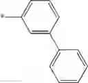 Fig. 1122 - Organic electroluminescent element, material for organic electroluminescent element, light emitting device, display device and lighting device each using said element, and compound used for said element