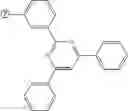 Fig. 149 - Organic electroluminescent element, material for organic electroluminescent element, light emitting device, display device and lighting device each using said element, and compound used for said element