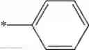 Fig. 158 - Organic electroluminescent element, material for organic electroluminescent element, light emitting device, display device and lighting device each using said element, and compound used for said element