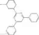 Fig. 1663 - Organic electroluminescent element, material for organic electroluminescent element, light emitting device, display device and lighting device each using said element, and compound used for said element