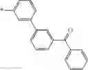 Fig. 167 - Organic electroluminescent element, material for organic electroluminescent element, light emitting device, display device and lighting device each using said element, and compound used for said element