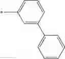 Fig. 1981 - Organic electroluminescent element, material for organic electroluminescent element, light emitting device, display device and lighting device each using said element, and compound used for said element