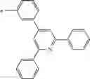 Fig. 2001 - Organic electroluminescent element, material for organic electroluminescent element, light emitting device, display device and lighting device each using said element, and compound used for said element