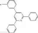 Fig. 2002 - Organic electroluminescent element, material for organic electroluminescent element, light emitting device, display device and lighting device each using said element, and compound used for said element