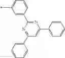 Fig. 2004 - Organic electroluminescent element, material for organic electroluminescent element, light emitting device, display device and lighting device each using said element, and compound used for said element