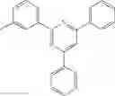 Fig. 2115 - Organic electroluminescent element, material for organic electroluminescent element, light emitting device, display device and lighting device each using said element, and compound used for said element