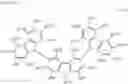Fig. 2158 - Organic electroluminescent element, material for organic electroluminescent element, light emitting device, display device and lighting device each using said element, and compound used for said element