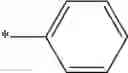 Fig. 216 - Organic electroluminescent element, material for organic electroluminescent element, light emitting device, display device and lighting device each using said element, and compound used for said element
