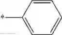 Fig. 303 - Organic electroluminescent element, material for organic electroluminescent element, light emitting device, display device and lighting device each using said element, and compound used for said element