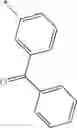 Fig. 481 - Organic electroluminescent element, material for organic electroluminescent element, light emitting device, display device and lighting device each using said element, and compound used for said element