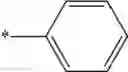 Fig. 484 - Organic electroluminescent element, material for organic electroluminescent element, light emitting device, display device and lighting device each using said element, and compound used for said element
