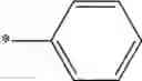 Fig. 488 - Organic electroluminescent element, material for organic electroluminescent element, light emitting device, display device and lighting device each using said element, and compound used for said element