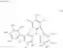 Fig. 489 - Organic electroluminescent element, material for organic electroluminescent element, light emitting device, display device and lighting device each using said element, and compound used for said element