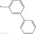 Fig. 49 - Organic electroluminescent element, material for organic electroluminescent element, light emitting device, display device and lighting device each using said element, and compound used for said element