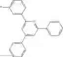 Fig. 601 - Organic electroluminescent element, material for organic electroluminescent element, light emitting device, display device and lighting device each using said element, and compound used for said element