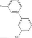 Fig. 643 - Organic electroluminescent element, material for organic electroluminescent element, light emitting device, display device and lighting device each using said element, and compound used for said element