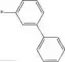 Fig. 71 - Organic electroluminescent element, material for organic electroluminescent element, light emitting device, display device and lighting device each using said element, and compound used for said element