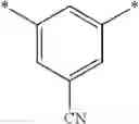 Fig. 717 - Organic electroluminescent element, material for organic electroluminescent element, light emitting device, display device and lighting device each using said element, and compound used for said element