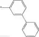 Fig. 72 - Organic electroluminescent element, material for organic electroluminescent element, light emitting device, display device and lighting device each using said element, and compound used for said element
