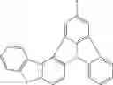 Fig. 734 - Organic electroluminescent element, material for organic electroluminescent element, light emitting device, display device and lighting device each using said element, and compound used for said element