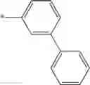 Fig. 766 - Organic electroluminescent element, material for organic electroluminescent element, light emitting device, display device and lighting device each using said element, and compound used for said element