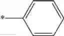 Fig. 85 - Organic electroluminescent element, material for organic electroluminescent element, light emitting device, display device and lighting device each using said element, and compound used for said element