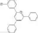 Fig. 89 - Organic electroluminescent element, material for organic electroluminescent element, light emitting device, display device and lighting device each using said element, and compound used for said element