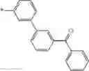 Fig. 899 - Organic electroluminescent element, material for organic electroluminescent element, light emitting device, display device and lighting device each using said element, and compound used for said element