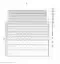 Fig. 01 - ORGANIC ELECTROLUMINESCENT DISPLAY DEVICE