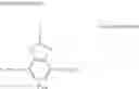 Fig. 04 - ORGANIC ELECTROLUMINESCENT DISPLAY DEVICE