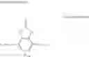 Fig. 10 - ORGANIC ELECTROLUMINESCENT DISPLAY DEVICE
