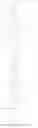 Fig. 12 - ORGANIC ELECTROLUMINESCENT DISPLAY DEVICE