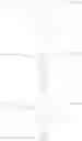Fig. 24 - ORGANIC ELECTROLUMINESCENT DISPLAY DEVICE
