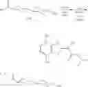 Fig. 48 - ORGANIC ELECTROLUMINESCENT DISPLAY DEVICE