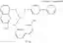 Fig. 55 - ORGANIC ELECTROLUMINESCENT DISPLAY DEVICE