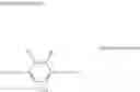 Fig. 56 - ORGANIC ELECTROLUMINESCENT DISPLAY DEVICE