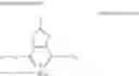 Fig. 58 - ORGANIC ELECTROLUMINESCENT DISPLAY DEVICE